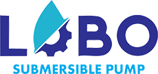 logo_submersible_pump_logo1