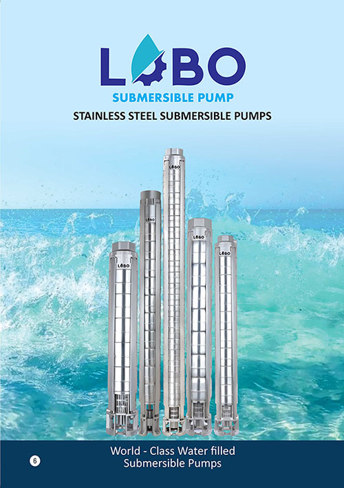 submersible_pumps_file_img0